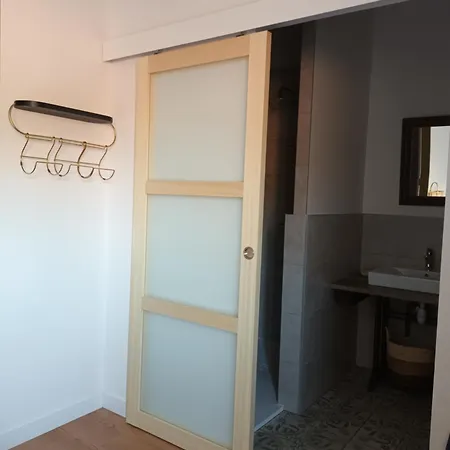 La Provende 3*