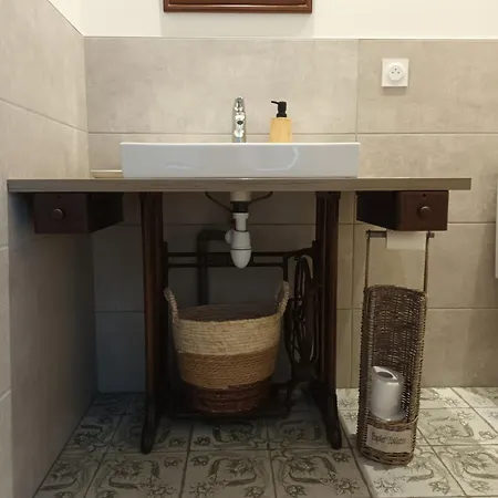 La Provende 3* Bard (Loire)