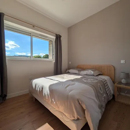 La Provende 3* Bard (Loire)