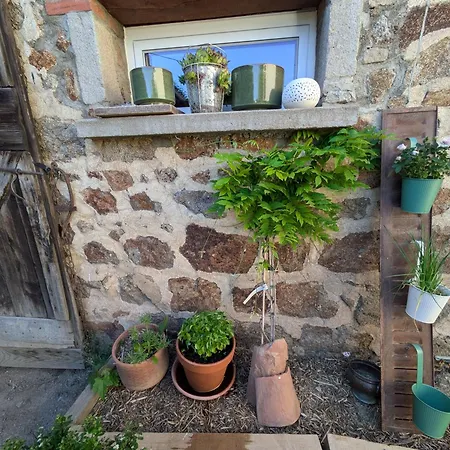 La Provende Bed and Breakfast 3*
