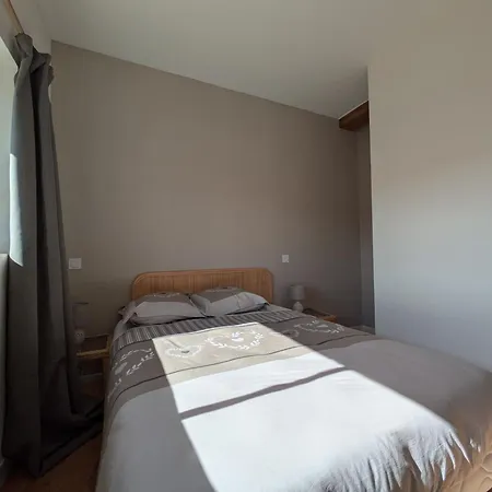 La Provende 3*