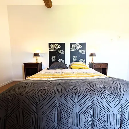 Bed and Breakfast La Provende