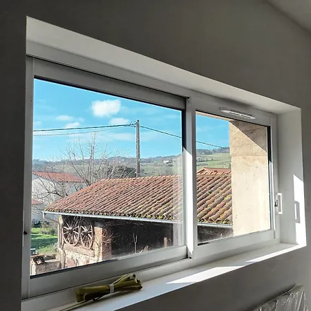 La Provende